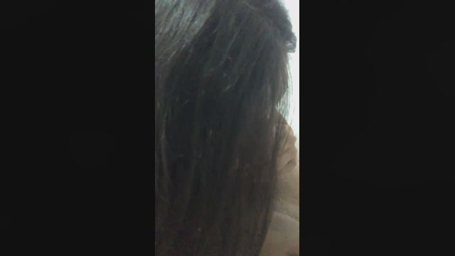 BiaBertto  04-02-2023